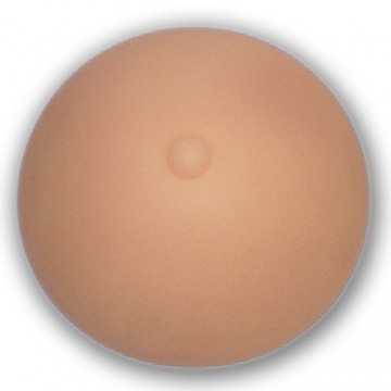 Sein synthétique en 3D Sein synthétique en 3D-3579